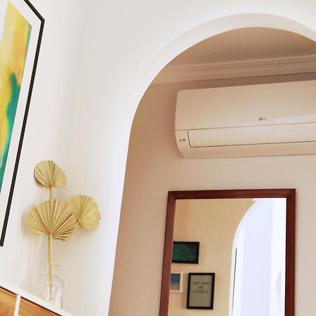 La Perla Apartment, Paradis Park, La Pineda - Atico 1ª Linea - Solarium - Wifi - Piscina 외부 사진