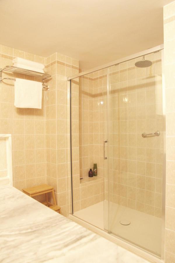 La Perla Apartment, Paradis Park, La Pineda - Atico 1ª Linea - Solarium - Wifi - Piscina 외부 사진